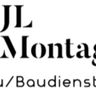 JL  Montagebau