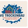 VG Trockenbau