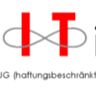 SecureITinity UG (haftungsbeschränkt)