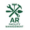AR-Facility Management