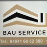Impuls Bau Service, GmbH & Co. KG