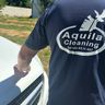 Aquila Cleaning