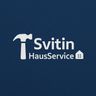 Svitin HausService
