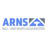 Bau- und Wartungsarbeiten Christoph Arns