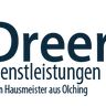 Dreer Dienstleistungen