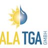 SHALA TGA GmbH