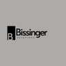 Bissinger Solutions Niklas Bissinger