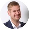 Jens Steingröver Seo Online Consulting