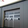 SL Doorsystems GmbH & Co. KG