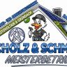 Scholz & Schmidt