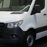 OA TRANSPORT & KURIERDIENSTLEISTUNGEN