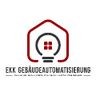 EKK Gebäudeautomatisierung 