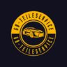 GB-TEILESERVICE