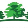 MD Gartengestaltung