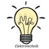 Mike Ruland Elektrotechnik