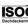 Isogim GmbH
