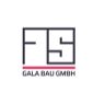 FS Gala Bau GmbH