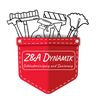 Z&A Dynamik