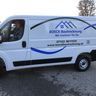 BOECK Bautrocknung GmbH