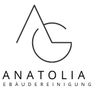 Anatolia Gebäudereinigung Harun Bilici