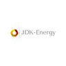 JDK-Energy