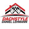 Dachstyle