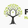 F.H. Haus & Gartenservice