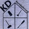 KD Kernbohrung 