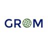 GROM