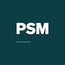 PSM Ingenieurbüro GmbH