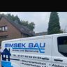 Simsek GmbH