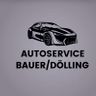 Autoservice Bauer & Dölling