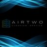 AirTwo Cleaning Service UG