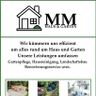 mmhausundgarten
