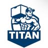 Titan