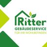 Ritter Gebäudeservice