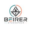 Stuckateur-Beirer