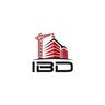 IBD GMBH
