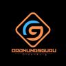 Ordnungsguru
