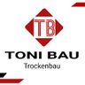 Toni Bau (Xh. Shtjefni)