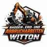 BDW Bagger Dienstleistungen Witton
