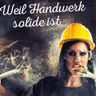 Elektrotechnik Matreco GmbH