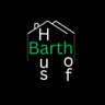 Barth Haus und Hof