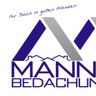Mannek Bedachungen