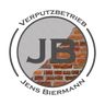 Verputzbetrieb Jens Biermann