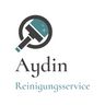 Aydin Reinigungsservice