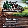 RW Dienstleistungen