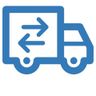 M. Ernst Umzüge & Transporte