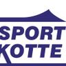 Fuhrunternehmen Manfred Kotte