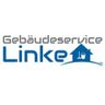 Gebäudeservice - Linke